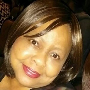 Meet your Posher, Valerie